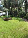 Entire Place 3Bed.2Bath