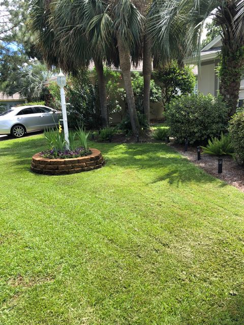 Entire Place 3Bed.2Bath