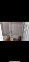 Private Room in 2Bed.2Bath