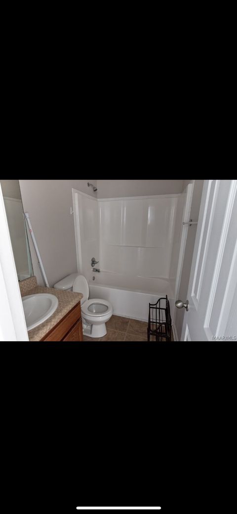Private Room in 2Bed.2Bath