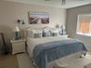 Private Room in 1Bed.1Bath