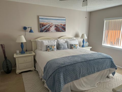 Private Room in 1Bed.1Bath