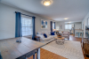 Entire Place 2Bed.2Bath