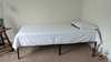 Shared Room in 1Bed.1Bath