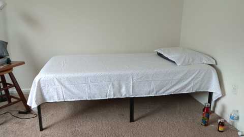 Shared Room in 1Bed.1Bath