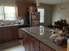 Private Room in 2Bed.1Bath