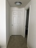 Great Deal - 1 Room W/Private Bath