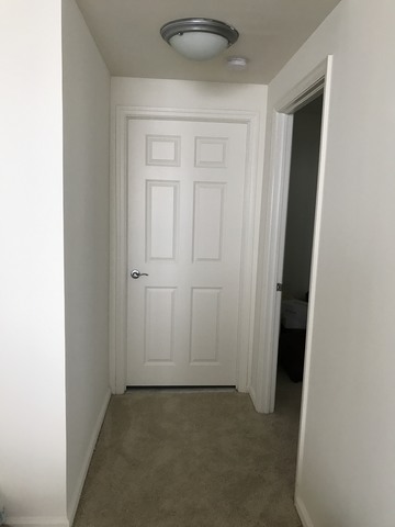 Great Deal - 1 Room W/Private Bath