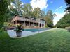 Entire Place 4Bed.2.5Bath