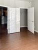 Private Room in 3Bed.2Bath