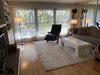 Private Room in 2Bed.2Bath