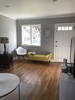 Looking for a Female Roommate