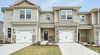Entire Place 2Bed.3Bath