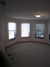 Private Room in 5Bed.4Bath