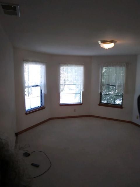 Private Room in 5Bed.4Bath