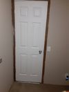 Entire Place 2Bed.1Bath