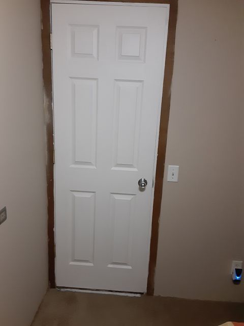 Entire Place 2Bed.1Bath