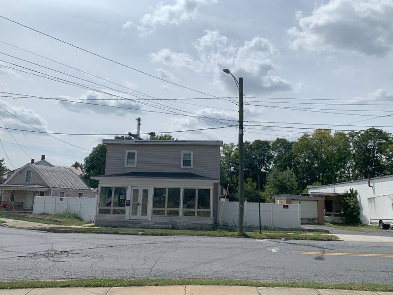 roommates in Frederick Private Room in 6Bed.2Bath - cirtru.com