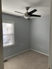Private Room in 3Bed.2Bath