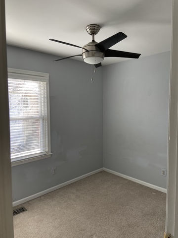 Private Room in 3Bed.2Bath