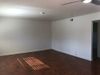 Entire Place 2Bed.1Bath