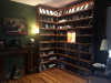 Private Room in 2Bed.1Bath