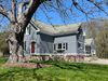 Entire Place 1Bed.1Bath