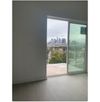 Entire Place 2Bed.1Bath