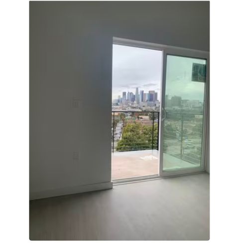 Entire Place 2Bed.1Bath