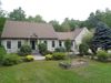 Entire Place 3Bed.2.5Bath
