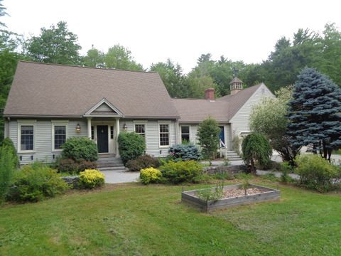 Entire Place 3Bed.2.5Bath
