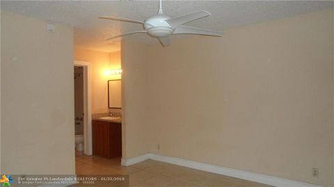 Private Room in 2bed.2bath