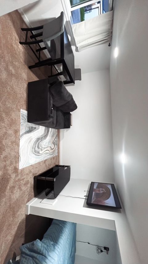 Entire Place 1Bed.1Bath