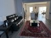 Room2Bed.1.5Bath