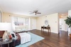 Entire Place 2Bed.2Bath