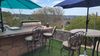 Private Room in 4Bed.2Bath
