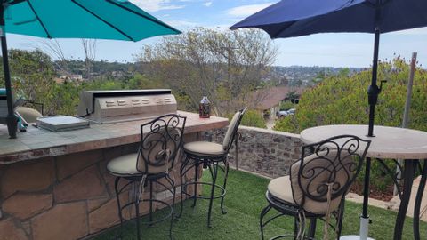 Private Room in 4Bed.2Bath