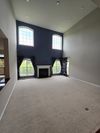 Private Room in 6Bed.3.5Bath