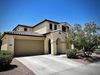 Entire Place 4Bed.3Bath