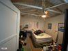 Private Room in 4Bed.1.5Bath