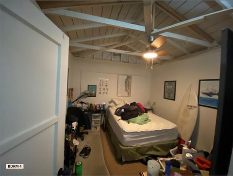 Private Room in 4Bed.1.5Bath