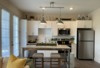 Entire Place 2Bed.2Bath