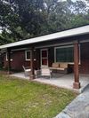 Entire Place 3Bed.1Bath