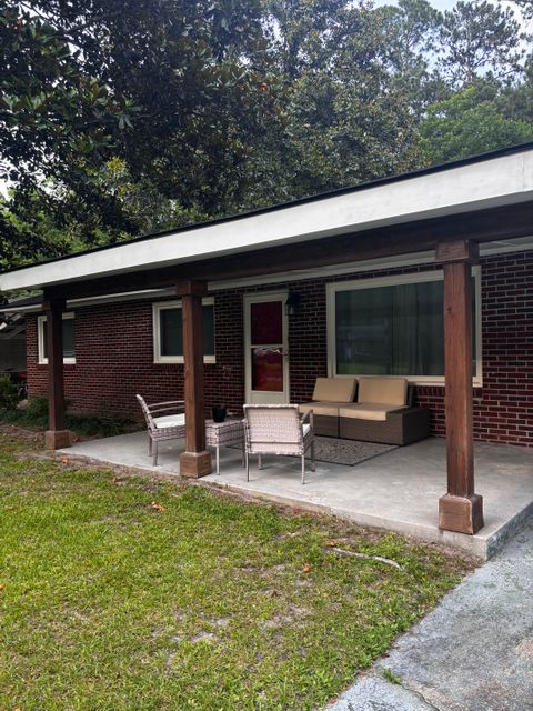 Entire Place 3Bed.1Bath