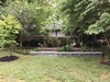 Entire Place 3Bed.2Bath