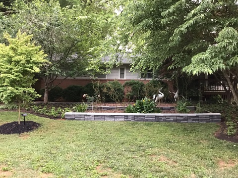 Entire Place 3Bed.2Bath