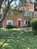 Private Room in 3Bed.2Bath