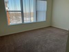 Comfortable and big room.