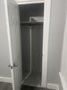 Private Room in 3Bed.1Bath