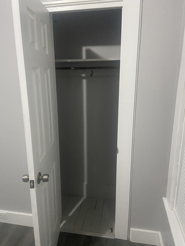 Private Room in 3Bed.1Bath